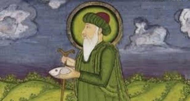 آیا «شاهد بنی‌اسرائیل» در سوره احقاف همان عبدالله بن سلام است؟