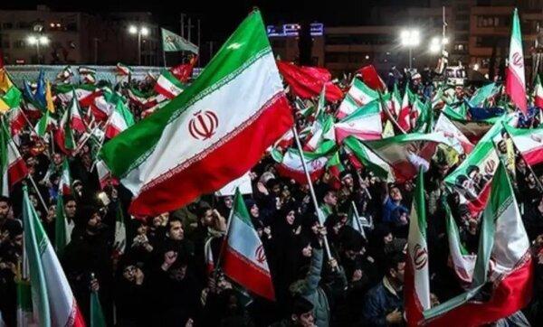 دشمن با اختلاف‌افکنی به جنگ ما آمده؛ وحدت دستور محکم خداست