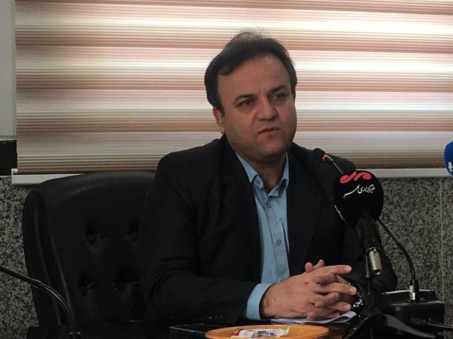 نظارت‌ها بر غذا و دارو در کرمانشاه تشدید شد