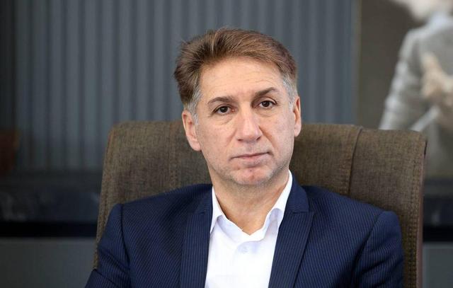 درخشش فارس در اصلی‌ترین ملاک جذب تسهیلات با ایجاد ۱۳۷۹ شغل جدید