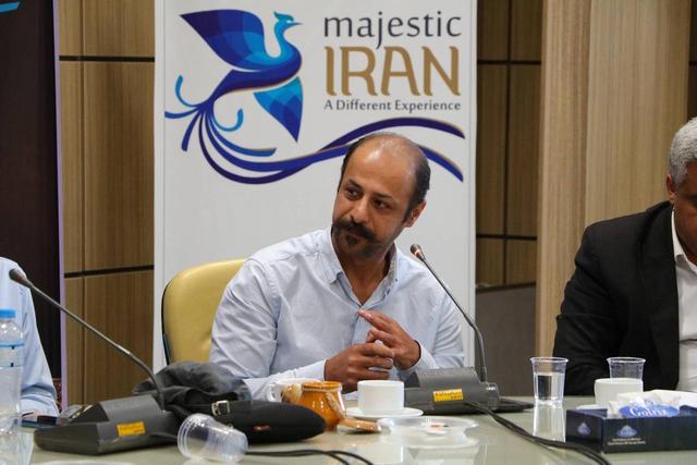 صنایعدستی در مسیر بازآفرینی؛ ضرورت حمایت ملی برای رونق هنرهای بومی