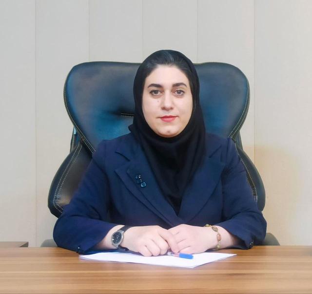 خرمشهر؛ شهر خلاق مکان رویدادهای جنگ و قبل از آن