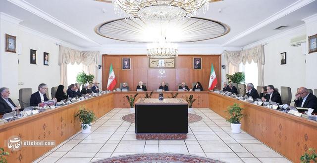 زلزله در دولت پزشکیان؛ این ۳ وزیر معادلات را تغییر دادند!