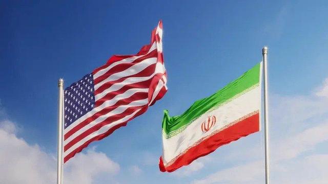 حمله کارشناس شبکه افق به متن تفاهم ایران و آمریکا روی آنتن زنده +ویدیو