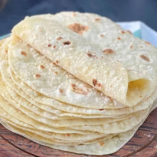 نرخ نان در این استان تغییر می‌کند