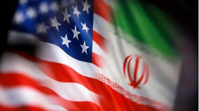 آخرین وضعیت مذاکرات ساعاتی پیش از حمله اسرائیل