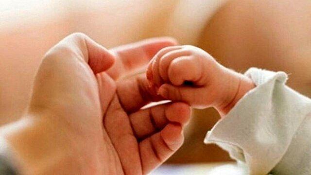 گلایه متقاضیان وام فرزندآوری از تاخیر در پرداخت تسهیلات
