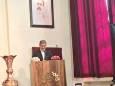 بزرگداشت روز ملی صنایع دستی در اصفهان