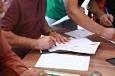 آغاز واگذاری واحد‌های نهضت ملی مسکن در قزوین