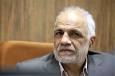 برگزای آیین رونمایی از ترجمه کلام وحی با قلم استاد علیرضا برازش