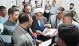 کمک ۸۸ میلیارد تومانی خیران برای آزادی زندانیان