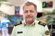 پلیس فتا: تبلیغات فروش سؤالات آزمون سمپاد کلاهبرداری است