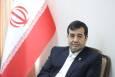 پیام وزیر ورزش در پی نایب‌قهرمانی کاروان «میناب 168» در رقابت‌های دانشجویان جهان