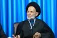 نظام تعلیم و تربیت پیشران آزادی انسان از استعمار جهانی است