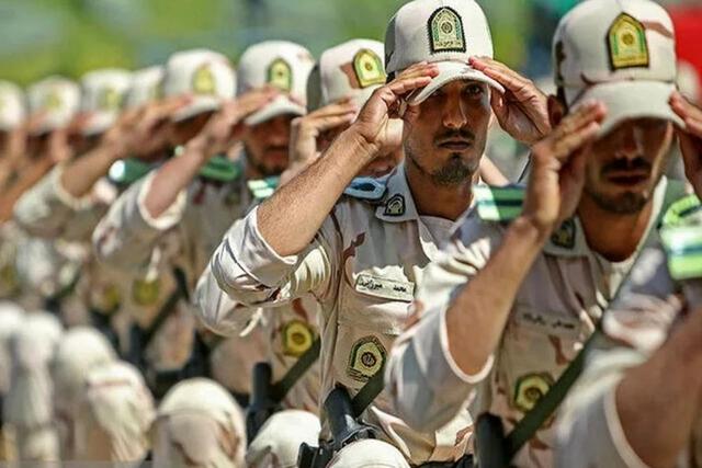 حذف وثیقه خروج از کشور برای مشمولان در ایام محرم و صفر
