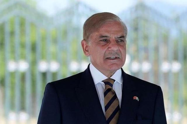 پاکستان از توافق ایران و آمریکا استقبال کرد