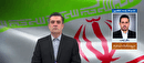 پیگیری قطع و افت فشار آب در برخی روستاهای شهرستان کرخه+فیلم