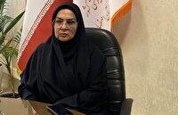 پرداخت یارانه درمان، به مبتلایان اختلالات اضطرابی جنگ