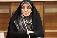 زنگ خطر کاهش سن برخی آسیب‌های اجتماعی میان نوجوانان