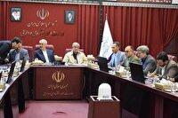 پرداخت تسهیلات ازدواج و تسهیلات تکلیفی تسریع شود