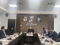 تاکید بر غنی سازی محتوا و اثربخشی برنامه‌های سالروز بمباران سردشت