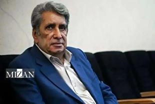 بهروز رضوی درگذشت