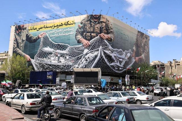 پایان رسمی جنگ با تفاهم‌نامه اسلام‌آباد / آمریکا و اسرائیل محاصره را رفع و جنگ را از جمله در لبنان متوقف کردند / تعهدات ایران از جمعه آغاز خواهد شد