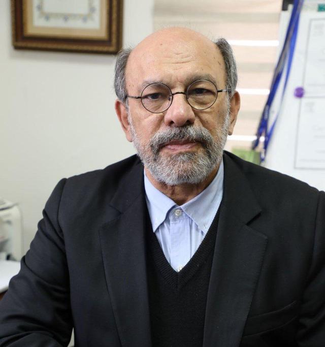 حالا که با امریکا توافقنامه امضا کردید با صداوسیما هم امضا کنید!