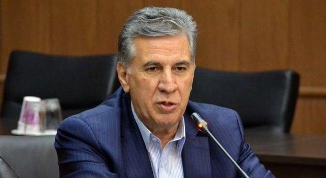 توافق اخیر باید به سکوی پرتابی برای جهش اقتصادی کشور تبدیل شود/ این جهش نیازمند عقلانیت، وفاق ملی، اصلاحات اقتصادی و و اعتماد به توان بخش خصوصی است
