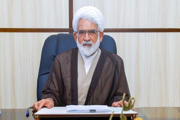محاکم از اعمال سلیقه در اجرای ماده ۳۸۰ آیین دادرسی کیفری پرهیز کنند