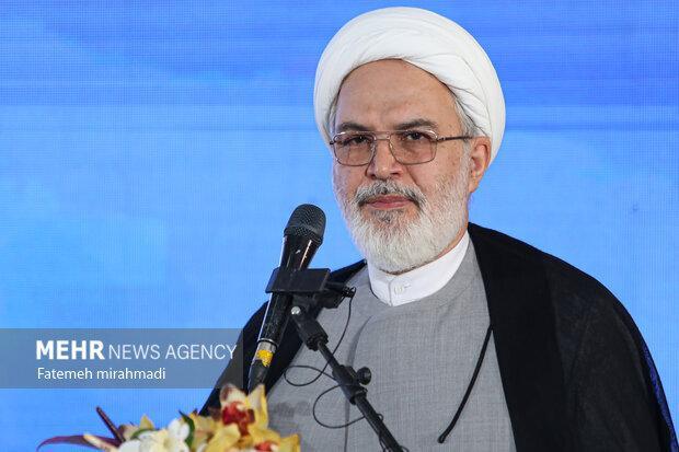 ارباب‌سلیمانی: ترجمه قرآن بدون تسلط بر روایات و معارف، راهبری ندارد