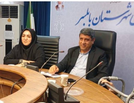 خانه صنایعدستی و نمایشگاه دائمی، مسیر رونق اقتصادی و فرهنگی شهرستان بابلسر را هموار میکند