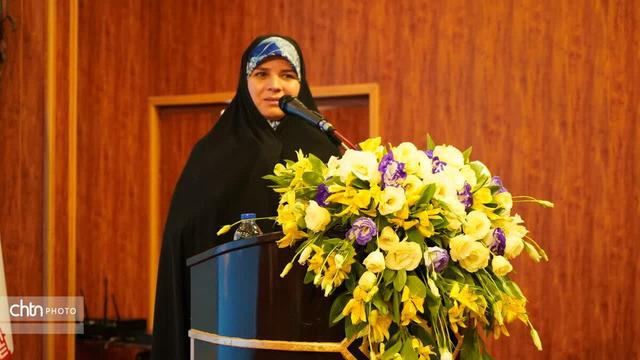 سفر وزیر میراث‌فرهنگی به شرق اصفهان منشأ تحول در مناطق محروم خواهد بود