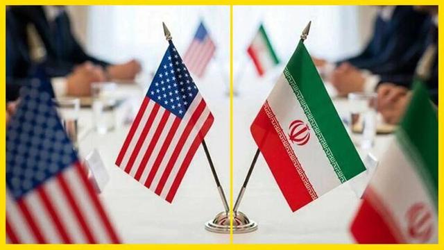 محافل صهیونیستی: توافق با ایران شکست سیاسی اسرائیل و پیروزی تهران است