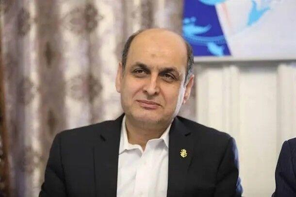 آغاز عصر جدید همکاری‌های اقتصادی شمال کشور با محوریت گیلان