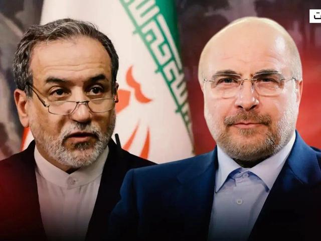 هیئت ایران برای امضای توافق‌نامه راهی ژنو خواهند شد