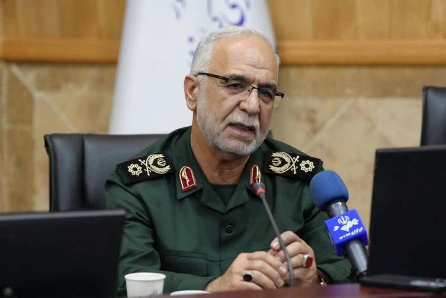 حفظ وحدت ملی مهم‌ترین مطالبه رهبر معظم انقلاب در شرایط حساس کنونی