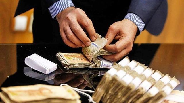 وام ۲۵ میلیونی در راه است؛ مشمولان چه کسانی‌اند؟