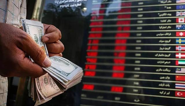 فردا برای شوک کاهش قیمت دلار آماده باشیم؟