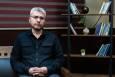هشدار سخنگوی کمیسیون امنیت ملی نسبت به توطئه‌های تفرقه‌افکنانه دشمن