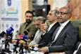 استاندار کرمانشاه بر ضرورت تشدید برخورد با گران‌فروشی و نظارت بر بازار تاکید کرد