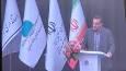 توسعه دالان‌های چهارگانه حمل‌ونقل؛ اولویت مجلس برای رشد اقتصادی کشور