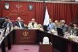 پرداخت تسهیلات ازدواج و تسهیلات تکلیفی تسریع شود
