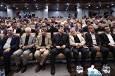 تیم‌های قهرمان دانشگاه آزاد تجلیل شدند