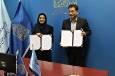 هم‌افزایی علمی برای حفاظت از میراث فرهنگی