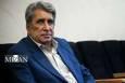 بهروز رضوی درگذشت