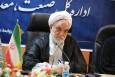 سهم کرمان از درآمدهای مالیاتی و حقوق دولتی معادن باید کامل برگردد