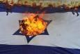 دبیرخانه کنفرانس فلسطین مجلس: پایان عمر رژیم صهیونیستی نزدیک است