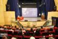 صنایع‌دستی بدون روایتگری ماندگار نمی‌شود/ سینما از مؤثرترین ابزارهای حفظ و ترویج میراث‌ ناملموس است