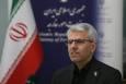اشاره بقائی به فرازهایی از بیانات رهبر شهید انقلاب درباره ضرورت تلاش و پرهیز از ایستایی
